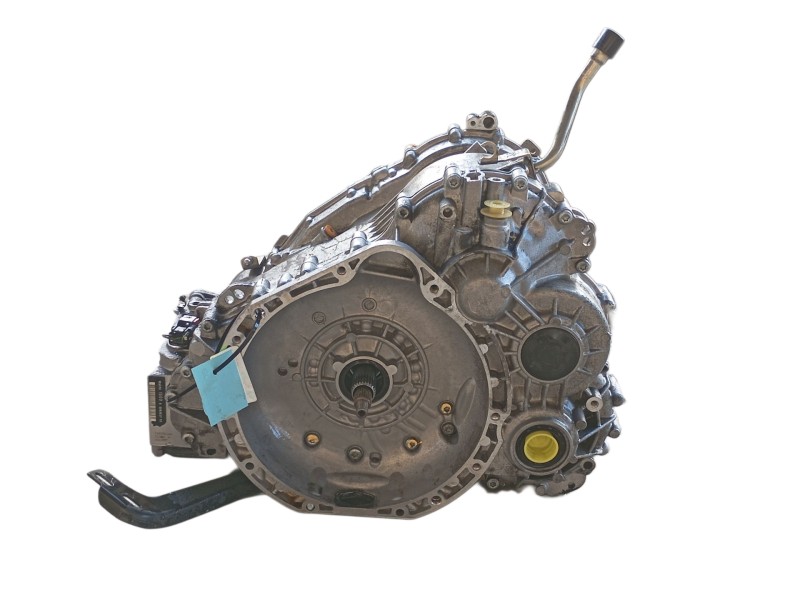 Recambio de caja cambios para mercedes-benz clase a (w169) a 150 (169.031, 169.331) referencia OEM IAM  A1693711605 