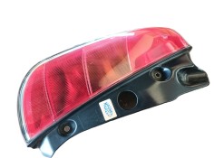 Recambio de piloto trasero izquierdo para lancia ypsilon (843_) 1.2 (843.axb1a) referencia OEM IAM   