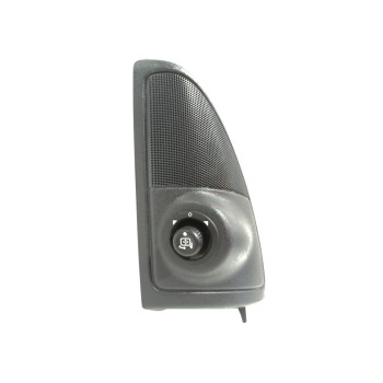 MANDO RETROVISOR YUF500030 