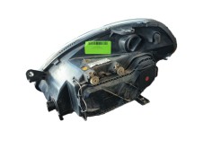 Recambio de faro derecho para lancia ypsilon (843_) 1.2 (843.axb1a) referencia OEM IAM    2