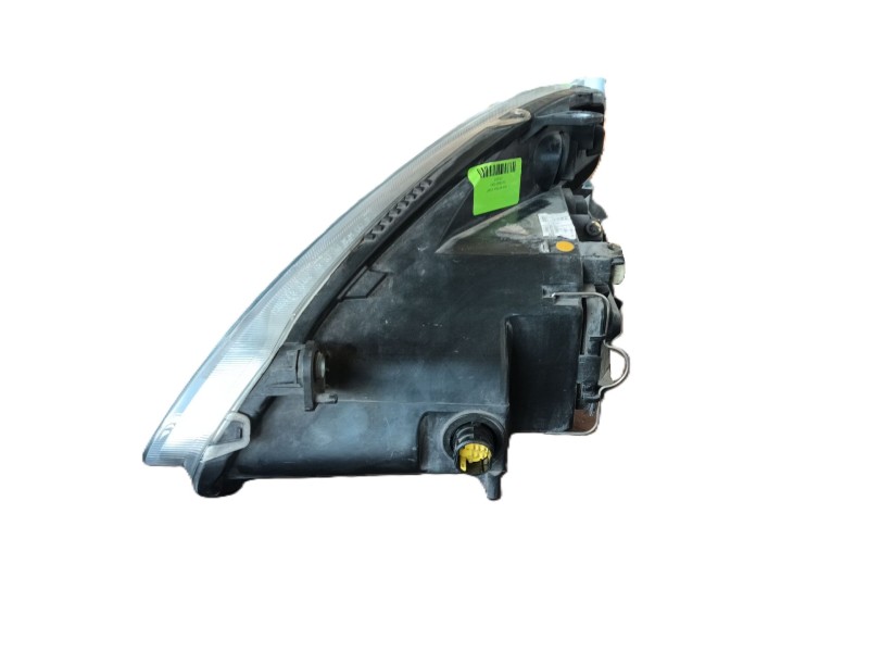 Recambio de faro derecho para lancia ypsilon (843_) 1.2 (843.axb1a) referencia OEM IAM   