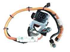 Recambio de cables para lynk & co 01 phev referencia OEM IAM   