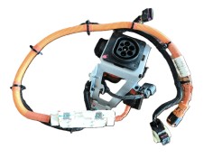 Recambio de cables para lynk & co 01 phev referencia OEM IAM   