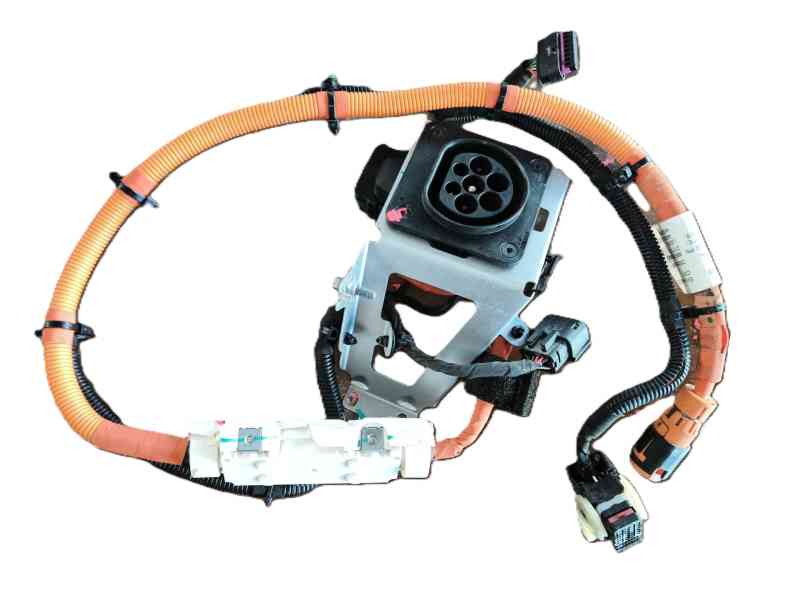 Recambio de cables para lynk & co 01 phev referencia OEM IAM   