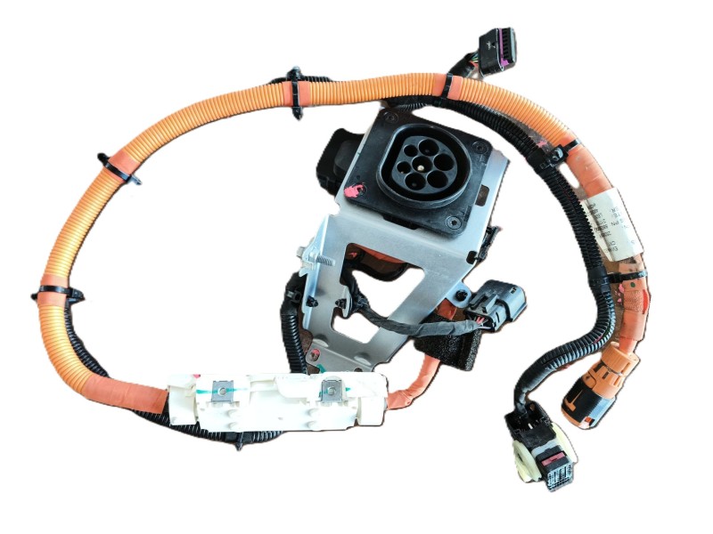 Recambio de cables para lynk & co 01 phev referencia OEM IAM   