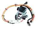 CABLES 8892083000 1112203Q02 25D000501