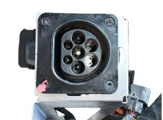 Recambio de cables para lynk & co 01 phev referencia OEM IAM    2