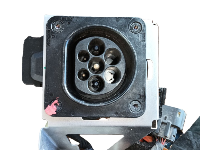 Recambio de cables para lynk & co 01 phev referencia OEM IAM   