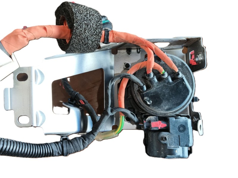 Recambio de cables para lynk & co 01 phev referencia OEM IAM   