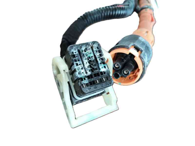Recambio de cables para lynk & co 01 phev referencia OEM IAM   