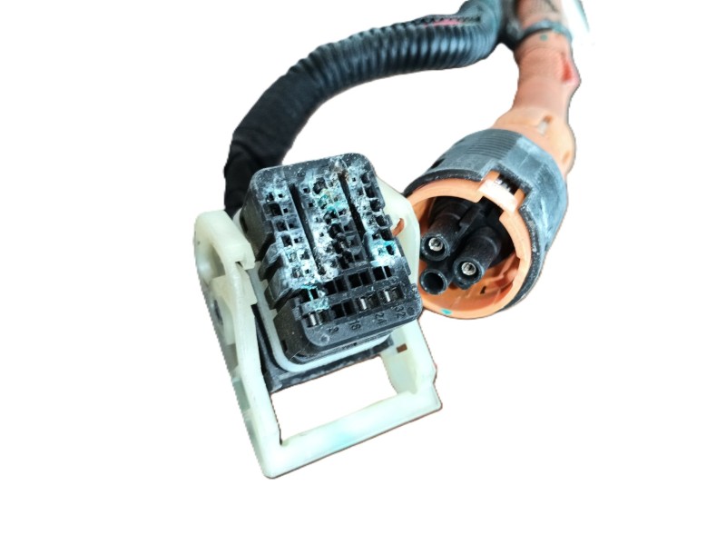 Recambio de cables para lynk & co 01 phev referencia OEM IAM   