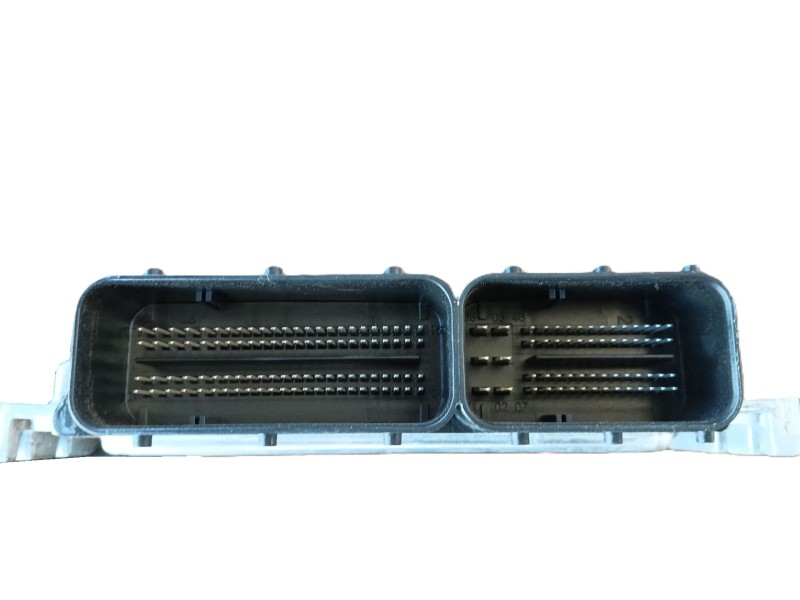 Recambio de centralita motor uce para lynk & co 01 phev referencia OEM IAM   