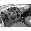 nissan micra iii (k12) del año 2004