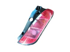 Recambio de piloto trasero derecho para lancia ypsilon (843_) 1.2 (843.axb1a) referencia OEM IAM   