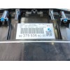 Recambio de cuadro instrumentos para citroën c3 iii (sx) 1.2 puretech 82 referencia OEM IAM 9837553680 983755368000 