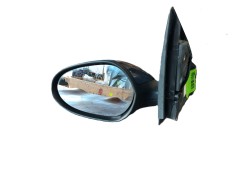 Recambio de retrovisor izquierdo para lancia ypsilon (843_) 1.2 (843.axb1a) referencia OEM IAM    2