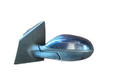 Recambio de retrovisor izquierdo para lancia ypsilon (843_) 1.2 (843.axb1a) referencia OEM IAM   