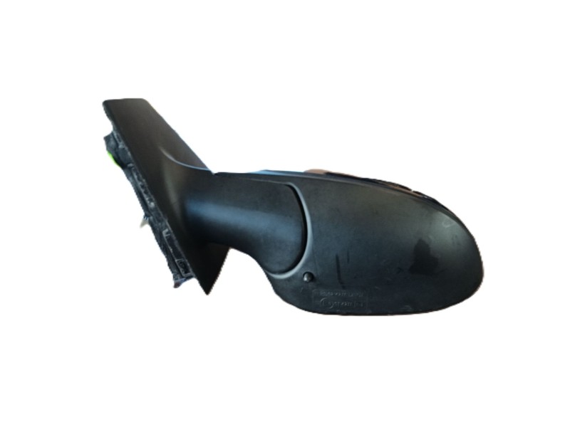 Recambio de retrovisor izquierdo para lancia ypsilon (843_) 1.2 (843.axb1a) referencia OEM IAM   