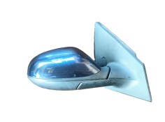 Recambio de retrovisor derecho para lancia ypsilon (843_) 1.2 (843.axb1a) referencia OEM IAM   