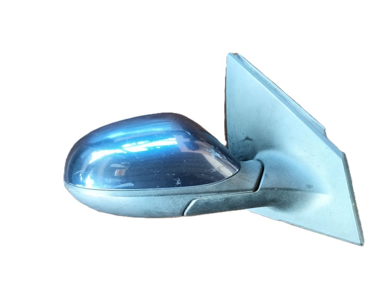 Recambio de retrovisor derecho para lancia ypsilon (843_) 1.2 (843.axb1a) referencia OEM IAM   