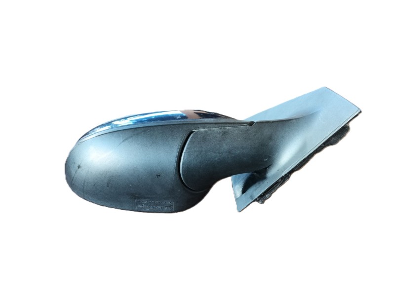 Recambio de retrovisor derecho para lancia ypsilon (843_) 1.2 (843.axb1a) referencia OEM IAM   