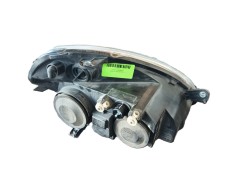 Recambio de faro izquierdo para lancia ypsilon (843_) 1.2 (843.axb1a) referencia OEM IAM    2