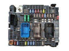 Recambio de rele para citroën c4 ii (nc_) 1.6 bluehdi 100 referencia OEM IAM 9810296080   2