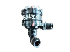 Recambio de bomba agua para lynk & co 01 phev referencia OEM IAM   