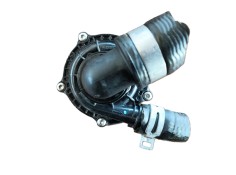 Recambio de bomba agua para lynk & co 01 phev referencia OEM IAM    2