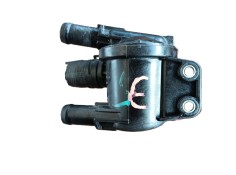 Recambio de bomba agua para lynk & co 01 phev referencia OEM IAM   