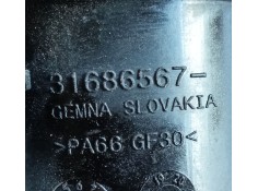 Recambio de bomba agua para lynk & co 01 phev referencia OEM IAM    2