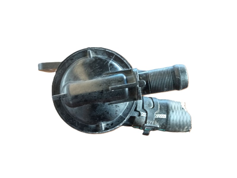 Recambio de bomba agua para lynk & co 01 phev referencia OEM IAM   