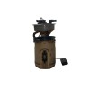 Recambio de aforador para seat ibiza ii (6k1) 1.4 i referencia OEM IAM 6K9919051D 6K0919051C 