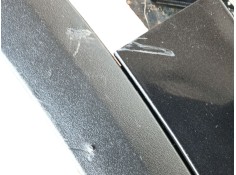 Recambio de aletin delantero izquierdo para lynk & co 01 phev referencia OEM IAM    2