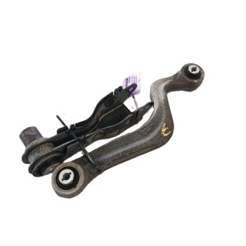 BRAZO SUSPENSION SUPERIOR TRASERO IZQUIERDO LR078520 FK725K832AA 