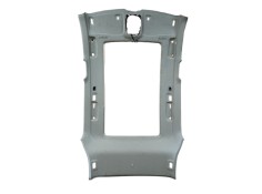 Recambio de techo interior para lynk & co 01 phev referencia OEM IAM  CX11EU 