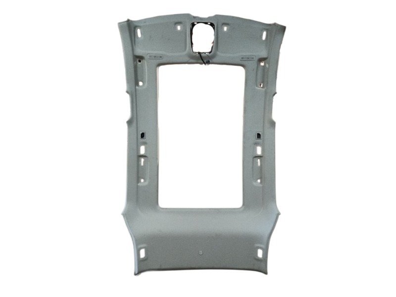 Recambio de techo interior para lynk & co 01 phev referencia OEM IAM  CX11EU 