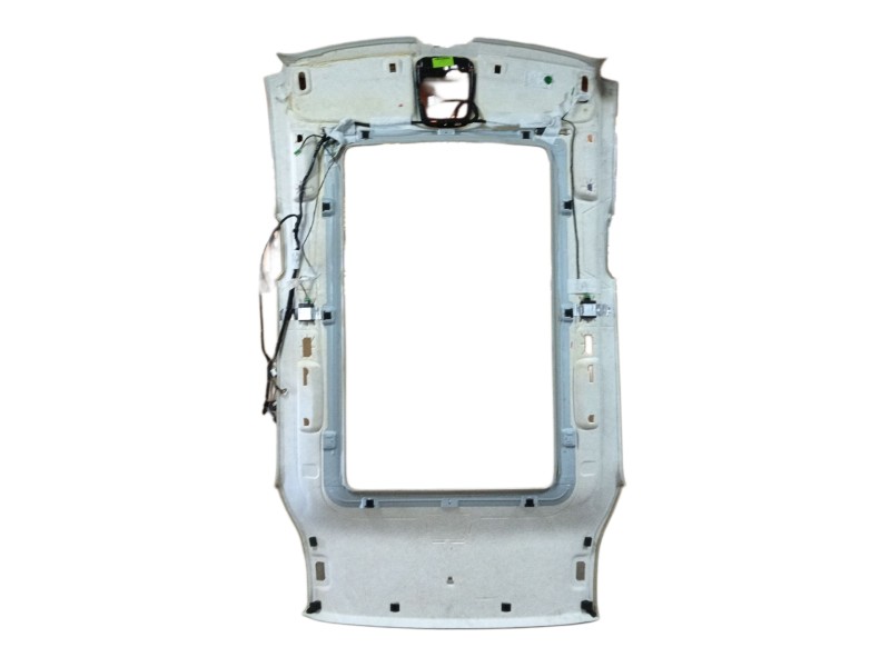 Recambio de techo interior para lynk & co 01 phev referencia OEM IAM  CX11EU 