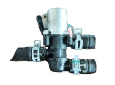 Recambio de valvula intercambio de calefaccion para lynk & co 01 phev referencia OEM IAM   
