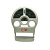 Recambio de warning para renault modus authentique referencia OEM IAM 88300000  