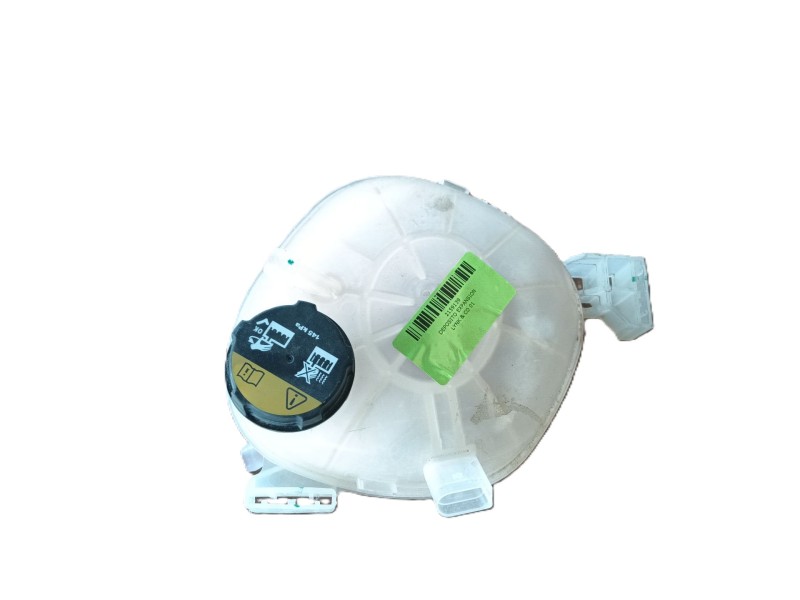 Recambio de deposito expansion para lynk & co 01 phev referencia OEM IAM   