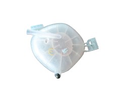 Recambio de deposito expansion para lynk & co 01 phev referencia OEM IAM    2