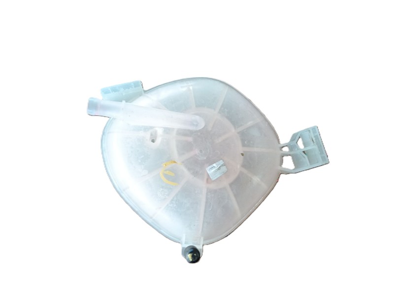 Recambio de deposito expansion para lynk & co 01 phev referencia OEM IAM   