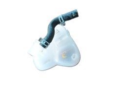 Recambio de deposito expansion para lynk & co 01 phev referencia OEM IAM    2