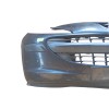 Recambio de paragolpes delantero para peugeot 207/207+ (wa_, wc_) 1.4 16v referencia OEM IAM 7401EN  