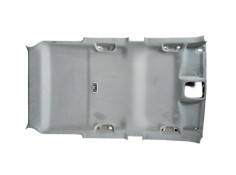 Recambio de techo interior para jeep renegade suv (bu, b1, bv) 1.0 t-gdi referencia OEM IAM  07356674580E 