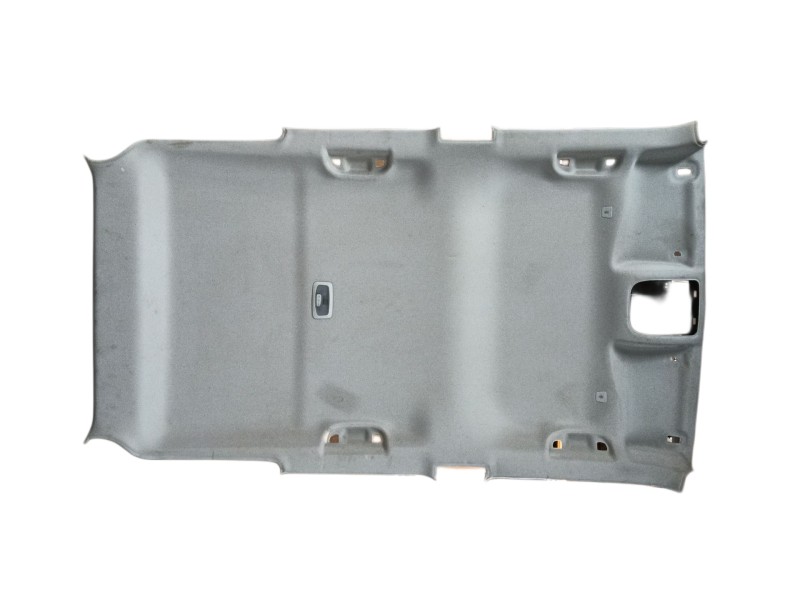 Recambio de techo interior para jeep renegade suv (bu, b1, bv) 1.0 t-gdi referencia OEM IAM  07356674580E 