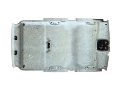 Recambio de techo interior para jeep renegade suv (bu, b1, bv) 1.0 t-gdi referencia OEM IAM  07356674580E  2