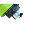 Recambio de bomba agua para tesla model s (5yjs) referencia OEM IAM 149009900A 20175B1175KH 