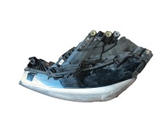 Recambio de faro izquierdo para audi q3 sportback (f3n) 35 tdi referencia OEM IAM    2